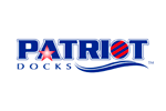 Brand Patriot Docks